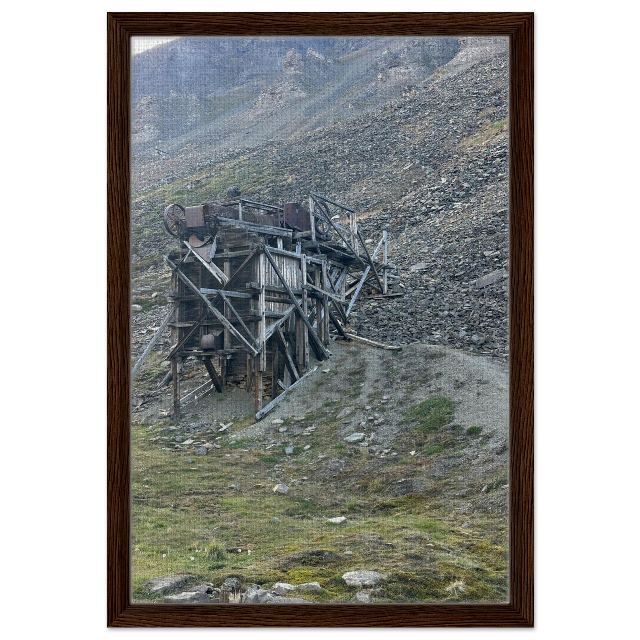 dae8fa04-d326-41a9-ba5c-a629e8bbd4be