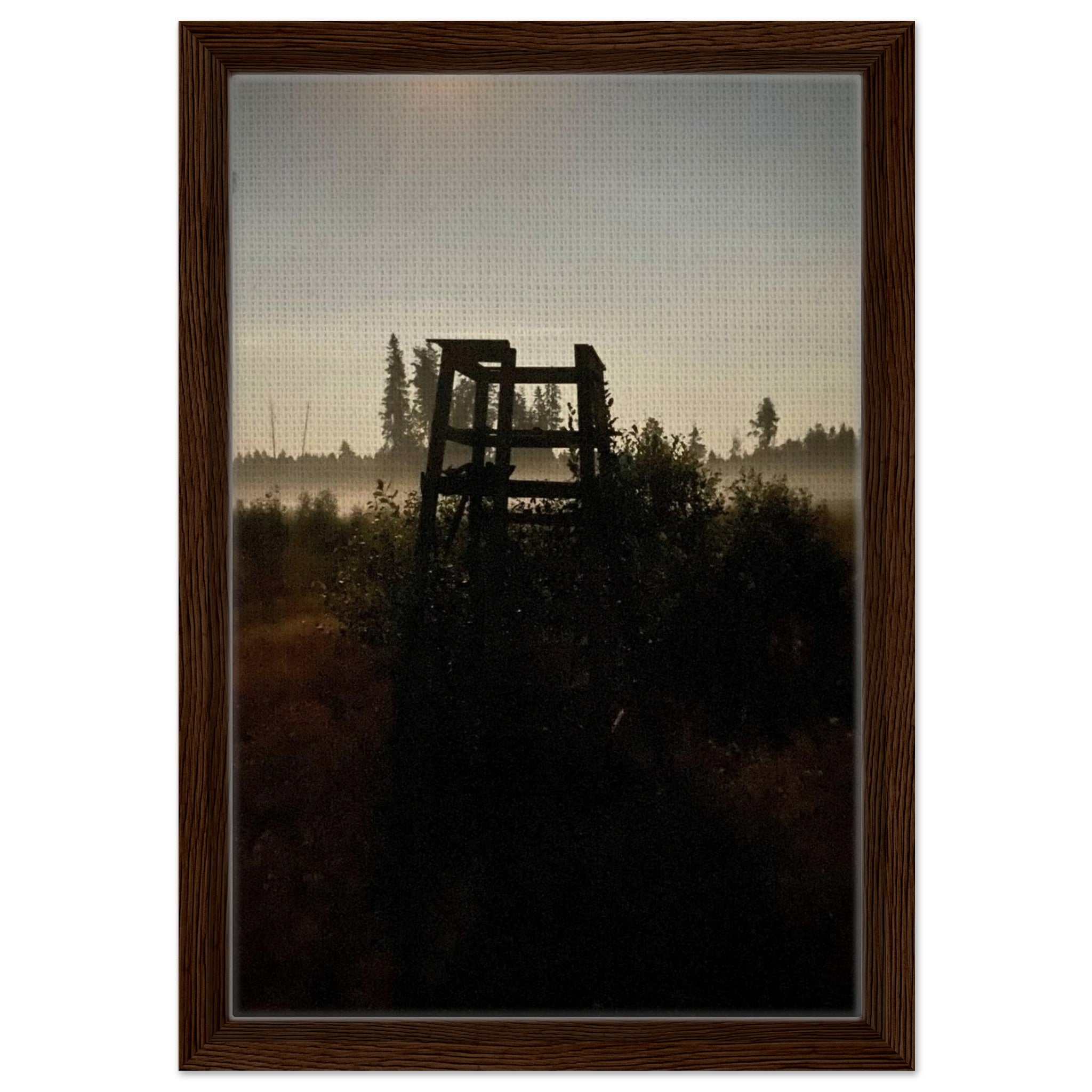 eedf8768-92c9-4cce-95c4-179a6458d009