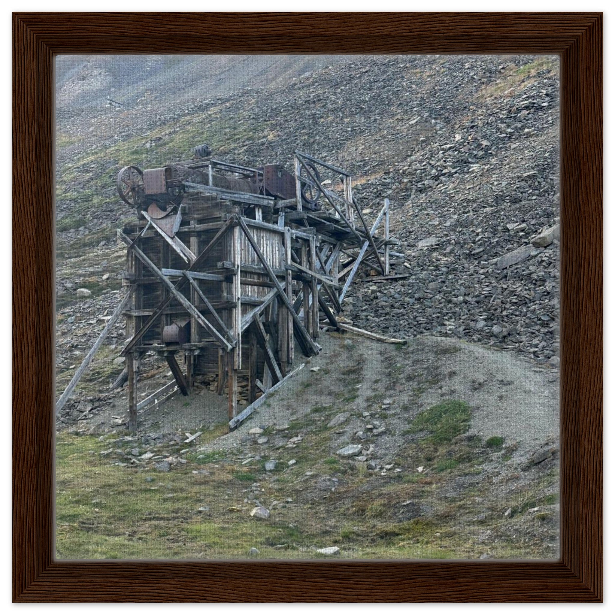 f8f7d507-0e82-4d8c-b006-688e7bba4e68