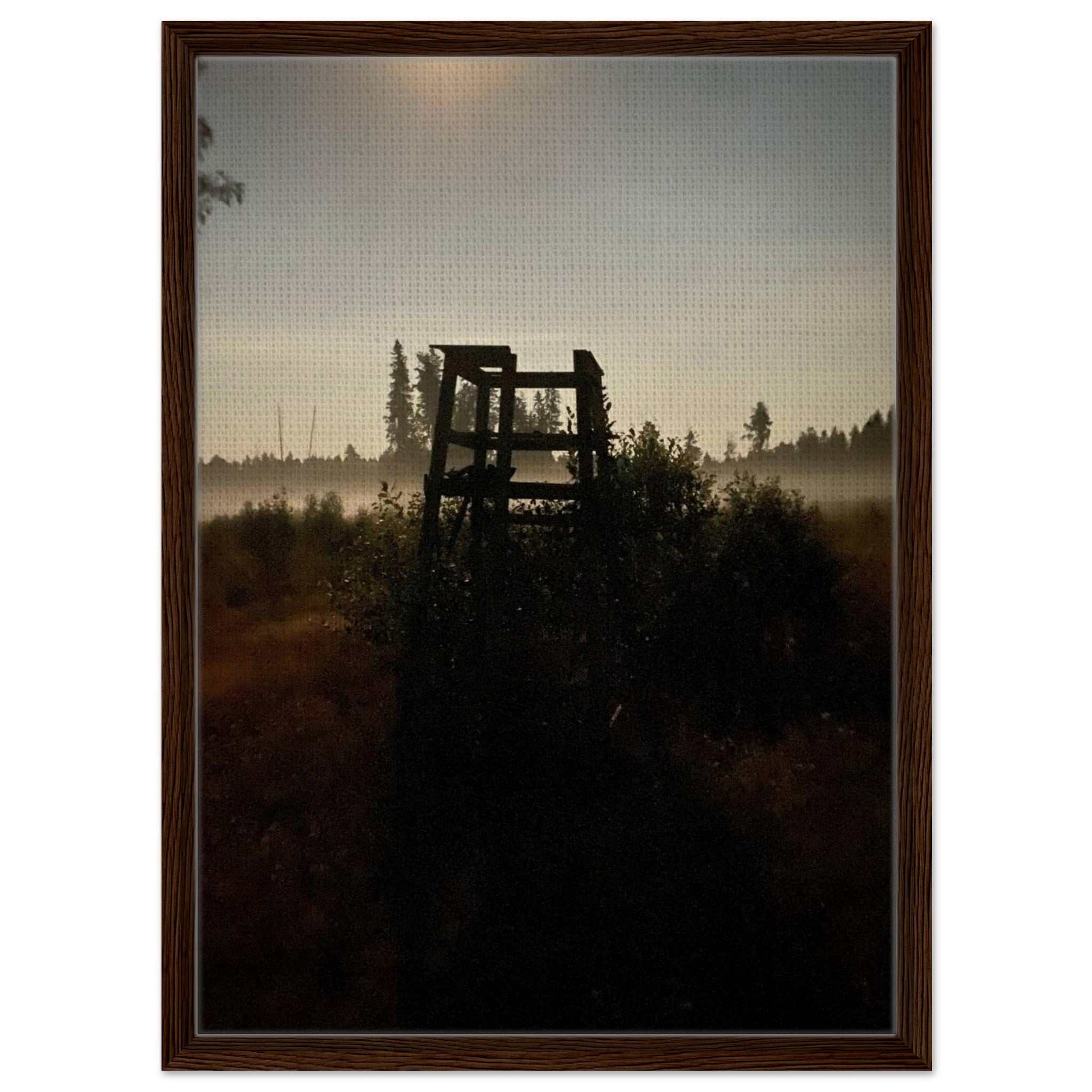 fbb4da55-d9c6-4626-8d64-52595746b444