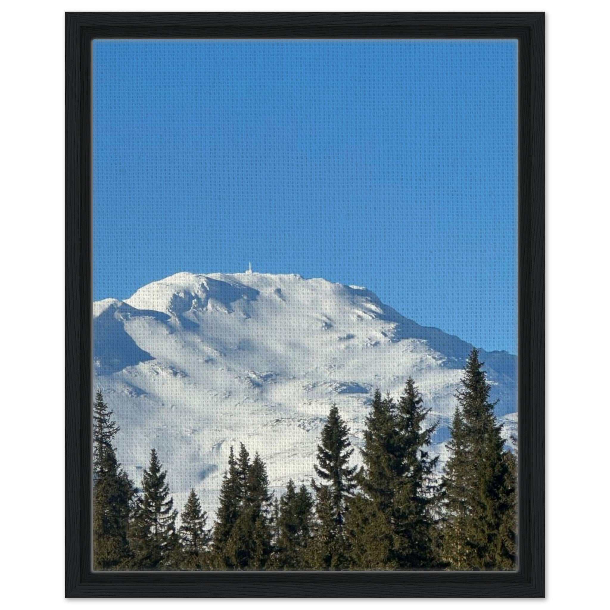 fea05d98-a7bb-4921-b63b-2ce0cb6508f1