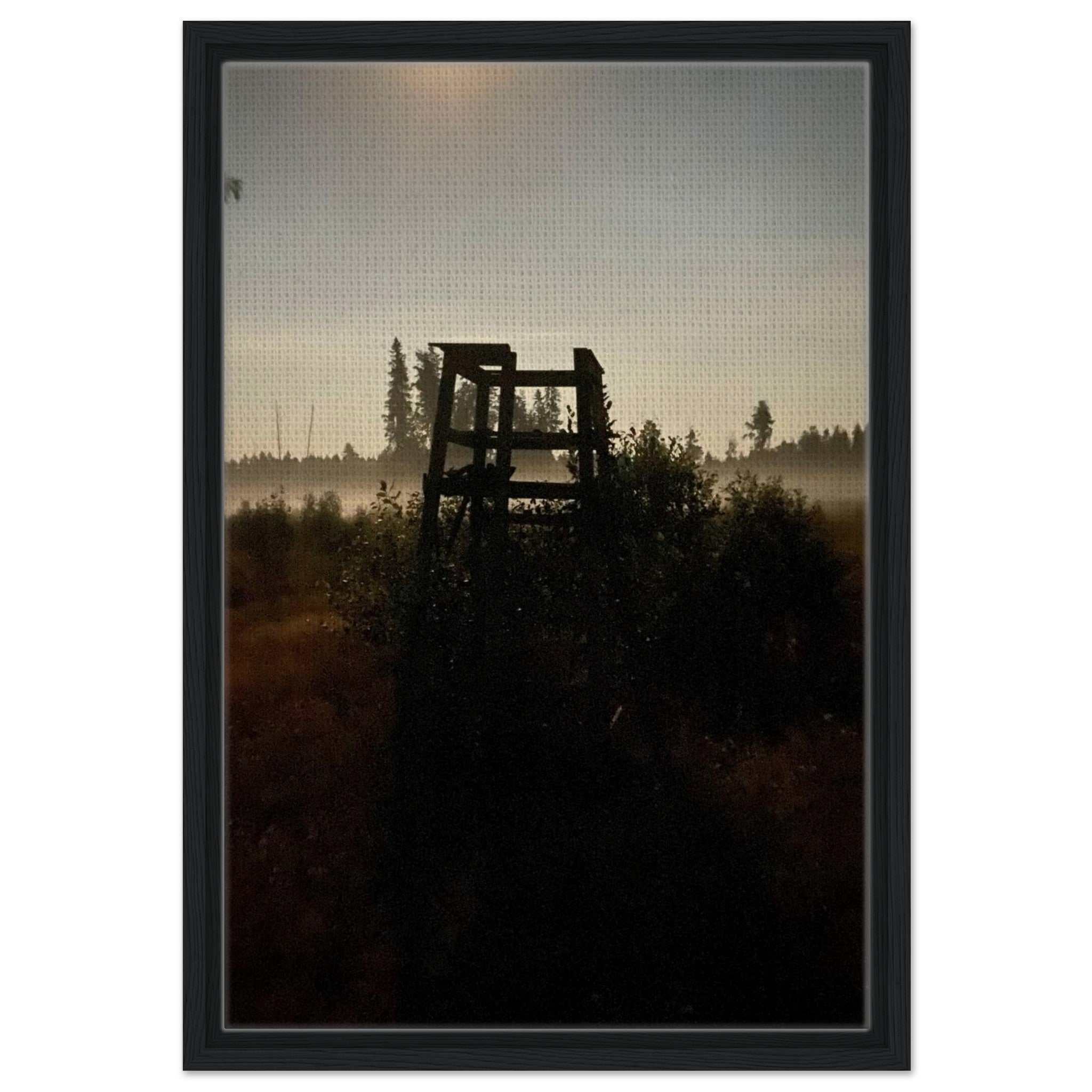 ff3d5b86-2444-49d5-bdcb-85e957678ed2