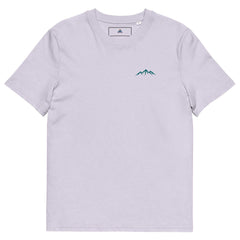 Eco Friendly T-Shirt | Unisex Cotton T-Shirt | Norda