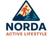 Norda