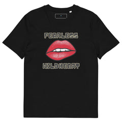 Unisex Cozy T-Shirt | Organic Cotton T-Shirt | Norda