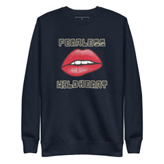 Unisex Premium Sweatshirt | Unisex Stylish Sweatshirt | Norda