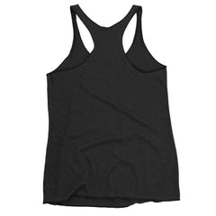 Women’s Tank Top | Women’s Racerback Tank Tops | Norda