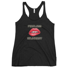Women’s Tank Top | Women’s Racerback Tank Tops | Norda